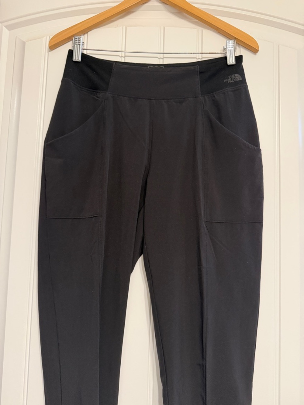 The Northface Apex Canyonwall Pants Size Small